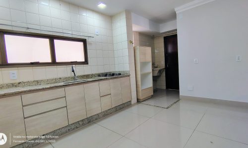 b61b869d-9757-438a-826d-4ebc53518c79.jpg