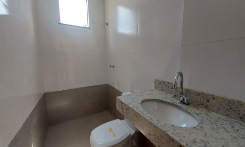 b64ad80d-2fd6-44f3-bb45-eb95055920c3.jpg