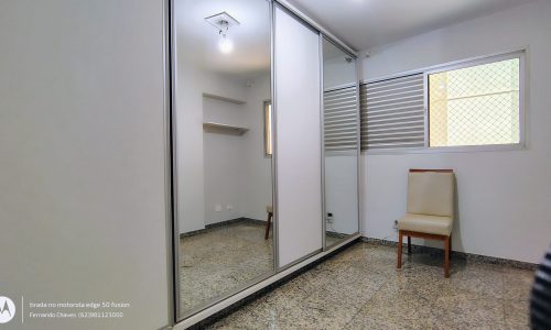 b72dc128-40aa-47b8-9e17-faacea8b35f9.jpg