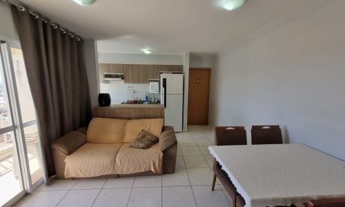 ba45c082-71c5-4239-82bd-bc31d5cb7a39.jpg