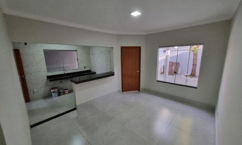bbe5a264-ba46-4d38-9f87-465c0022a273.jpg