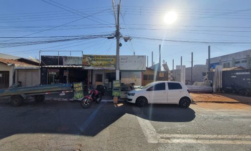 bcfecb29-d8d0-4355-9508-7e6ff6a6a9d1.jpeg