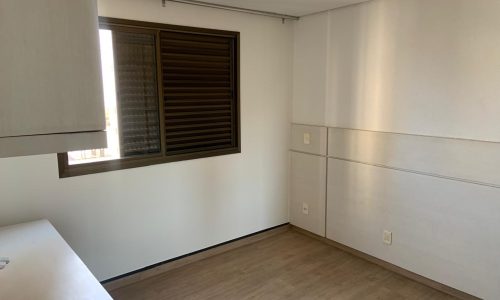 bdc783ff-2c71-4702-9af5-b4996035511d.jpg