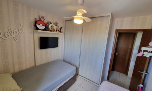 bec117aa-74a6-4c0c-a5b7-d5cc28e18a26.jpg