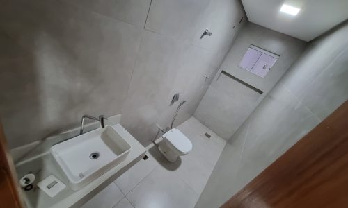 befd5fa0-be42-4a8c-a6aa-d3cefce48e2f.jpg
