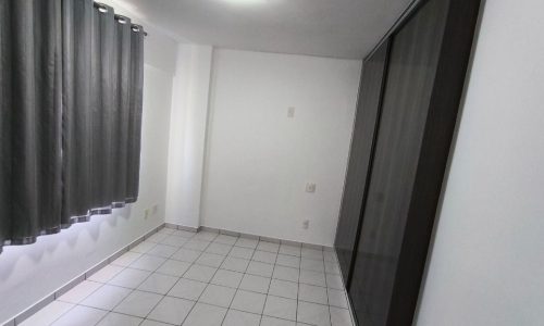 bf39e717-061f-4199-9ec5-9b1c030654a5.jpg