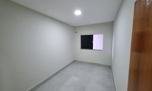 bf9ad355-8c18-455f-9c65-3e1c32fd3bb2.jpg