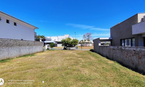 bfe7686c-6d16-4ae7-bdd9-3984e6c64f2a.jpg