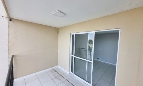 bfe9729e-2f2d-4e50-a65f-ca75e80e0ba5.jpg