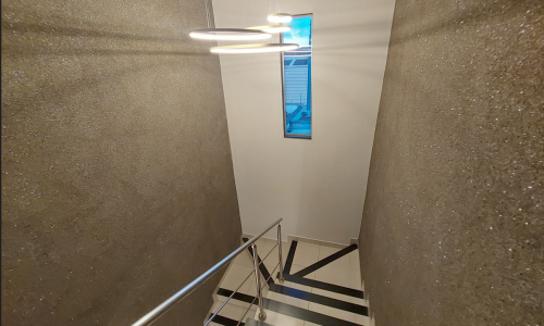 c0c09b33-8e5d-45be-b495-e7aa921c4206.png