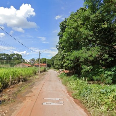 c3049e40-ecdb-4cdf-857c-8924b3a696b6.jpg