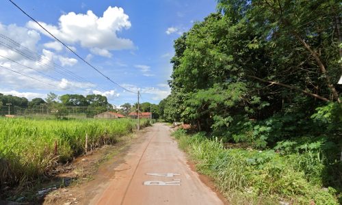 c3049e40-ecdb-4cdf-857c-8924b3a696b6.jpg