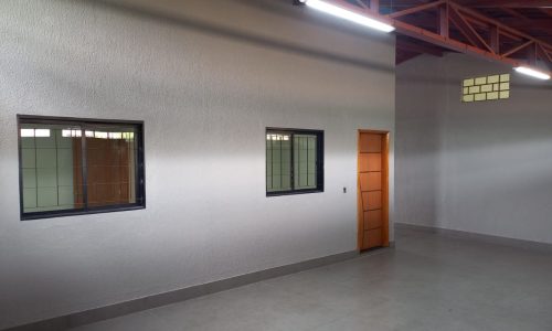 c4543043-4837-4f2a-b821-9c7ad8d605bf.jpg