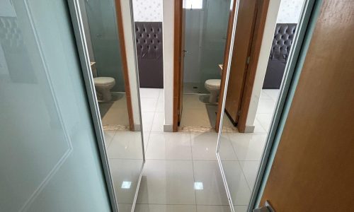 c4a6a5a2-c9ce-47bd-a975-224bedfd01c9.jpg