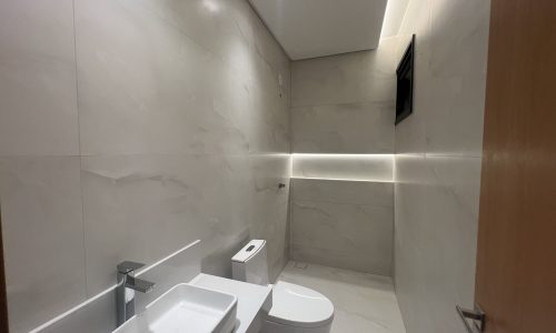 c4aa9289-922d-4794-a763-4d88b870b5b1.jpg