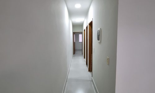 ca4aeacc-5ccc-4bad-b905-7f8da19d0906.jpg