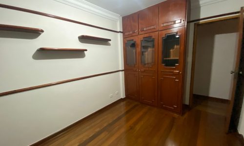 cb22b4ed-618f-48d8-af74-878cce87d6b3.jpg