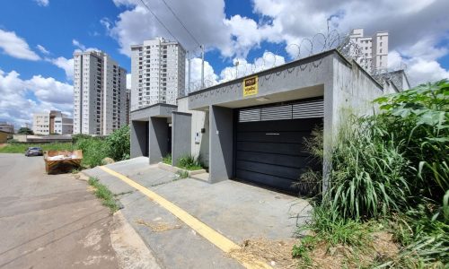 ccb1054e-700e-41f6-89f5-05e152b806b8.jpg