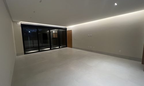 cef8ef20-2a83-4288-95fa-90b3217ce0f5.jpg