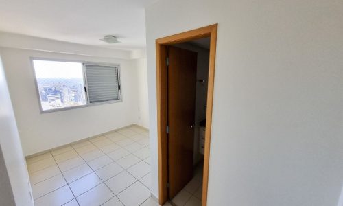 cf43eaa7-a950-4bc9-b61d-7bd7d5e099d6.jpg