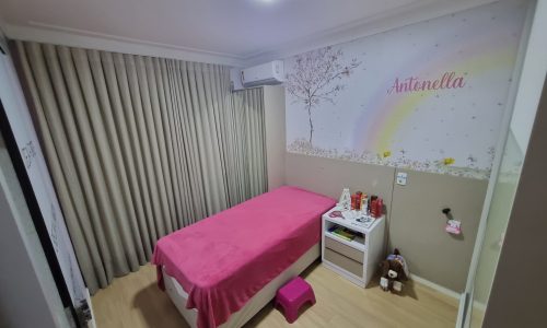 d2705afa-57d3-4a52-9b68-bf3d94aa8ecc.jpg