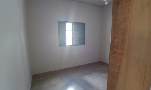 d2c70fb9-7ecf-4294-b9e2-f08d26a19abf.jpg