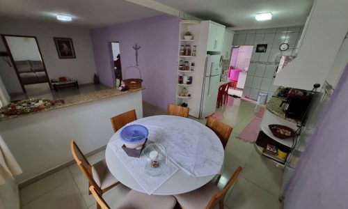 d37149ba-7de6-4ea7-b607-059d4d2ba130.jpg