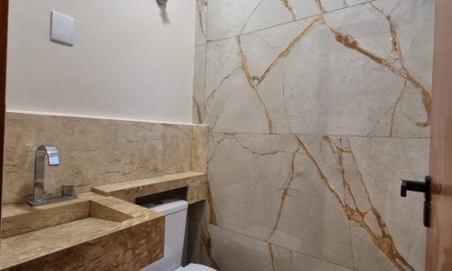 d37246de-1956-4aff-b3e7-8ac46cbdca55.jpeg