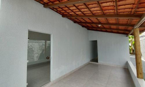 d4ebd26c-7d8c-4b9a-8f63-b42c789e6d62.jpg