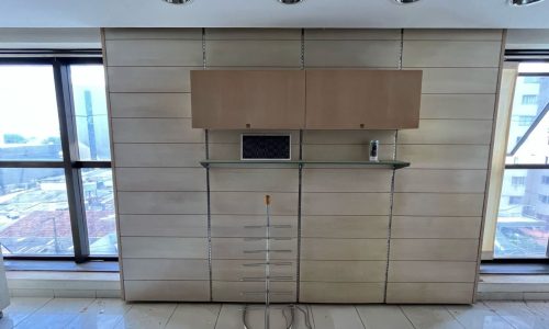 d4fe8538-d806-4bd6-ac31-acb4e88527e9.jpg