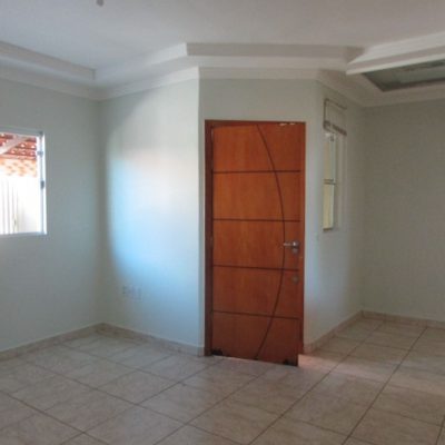 d5d8b1fe-b0a1-4bed-8cdc-700167097d57.jpg