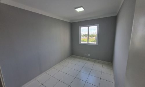d64939b1-226d-49bb-8781-7cd88c1eda99.jpg
