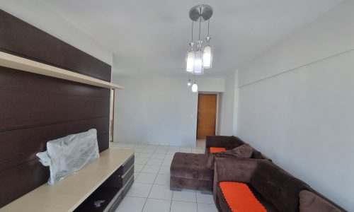 d680bd7d-c982-4bd0-a692-e31fec60e949.jpg