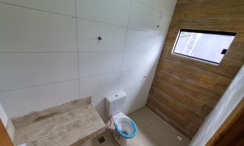 d99c6442-3f91-40e1-947f-80ffe806cdb3.jpg