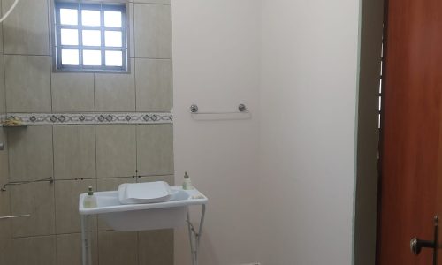 da07d2d7-e17b-48ea-b2a2-526775803440.jpeg