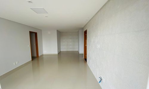 da16a103-11c0-484c-8523-4d0526029de5.jpg