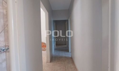 dd64dd19-4685-4cc0-bb68-4f2d27fc4f62.jpg