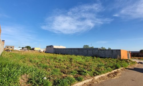 de0daf25-b55d-4be6-abf8-46cd44cbd15b.jpg