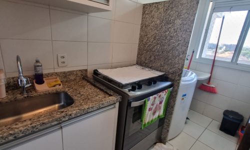 deea100e-35fe-4bca-8577-8ffd42b321df.jpg