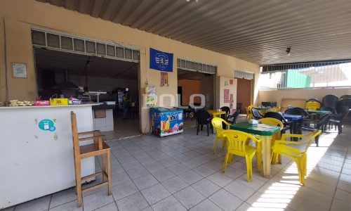df44cc54-73ef-496f-b724-5c64393e4834.jpg