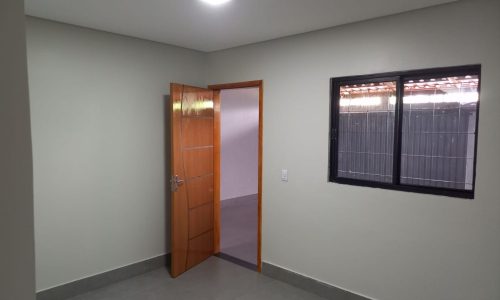 df806acb-8e08-4937-92ff-a23f349b1691.jpg