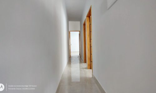e0f60fdf-1a3b-4ab0-bc28-bd84d8ad2a04.jpg