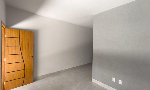 e107e0bb-b6b3-4c84-9a0e-29a5ac075dc8.jpg