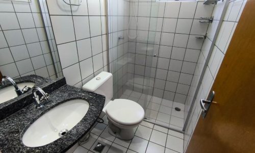 e140647c-cdfa-450b-a2ee-d292fbbef5e3.jpg