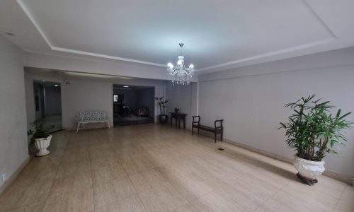 e1849644-f409-447b-9a8b-b610d82a5478.jpg