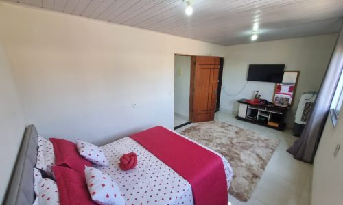 e29de3d1-5296-479d-aa39-71f9c46d608f.jpg