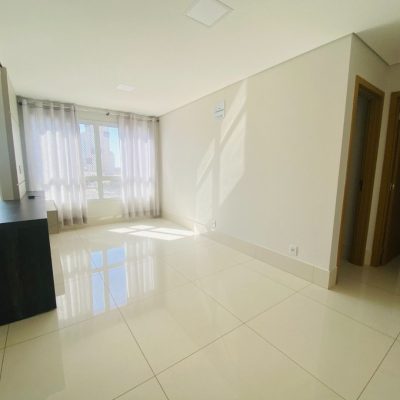 e6e1babf-8b6e-4ccf-a704-b1ad47bc4b82.jpg
