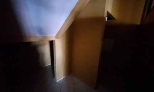 e72f8a97-7a2b-4e6a-9669-caf0aab2eb57.jpg