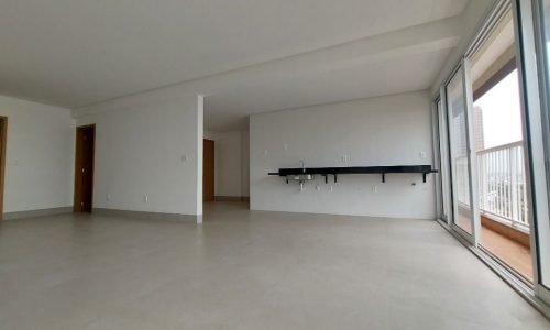 e84a16cc-17fe-48e1-b3bd-dc01c13126ce.jpg