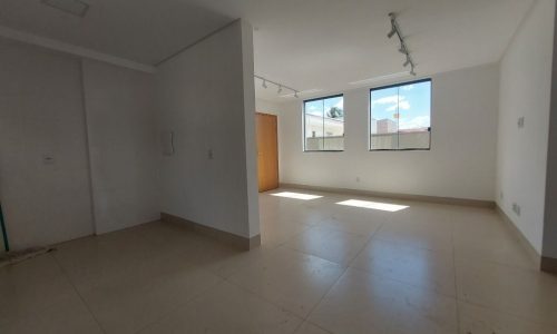 ea6ba39d-b9ad-468f-bf6b-837440fddaa0.jpg
